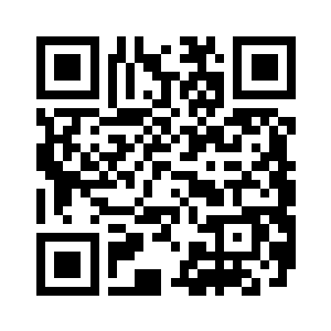 言此处有白龙藏于潭中行风作恶二维码生成