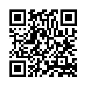 言毕携着林长敏大步走了出去二维码生成