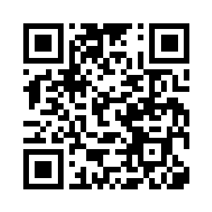 言法随便将沧澜宗修士打发走二维码生成