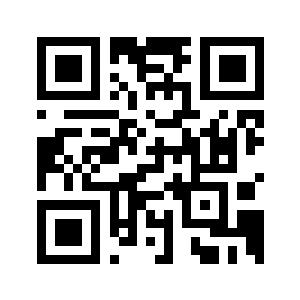 言法随淡淡一笑二维码生成