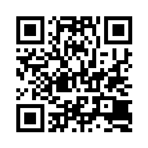 言法随的脸上也现出了苦笑二维码生成