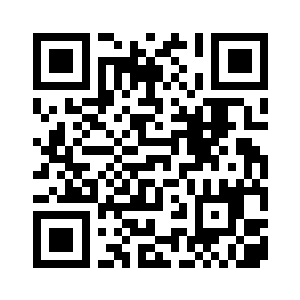 言法随脸上多出了一丝笑容二维码生成