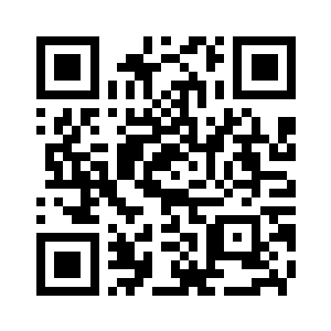 言父冷眼看着言承欢二维码生成
