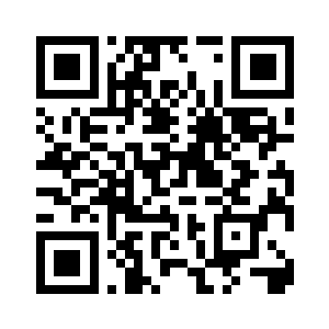 言父这个时候比儿子镇定多了二维码生成