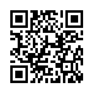 言笑梦借机问出了最想问的话二维码生成