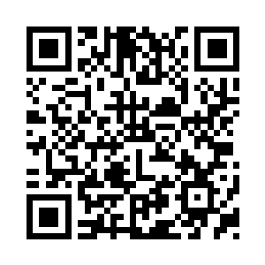 言笑梦却是怎么都挡不住对东上人的担忧二维码生成