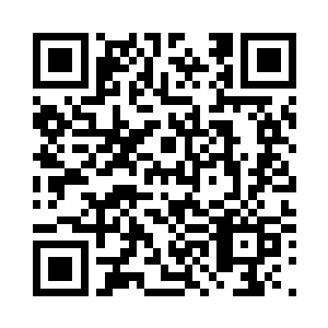 言笑梦和乔任女不但在修习无名刀法二维码生成