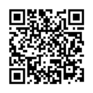 言笑梦和乔任女冲击天仙虽然快速二维码生成