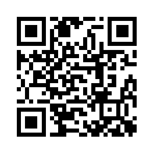 言笑梦就懒得再等了二维码生成