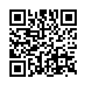 言笑梦微微地一撇嘴二维码生成