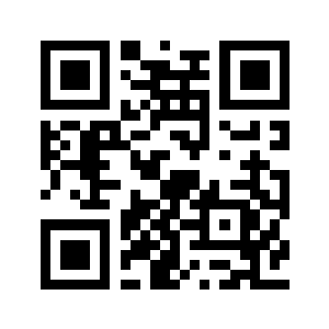 言笑梦无可无不可二维码生成