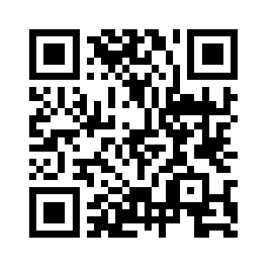 言笑梦有意无意地瞥他一眼二维码生成