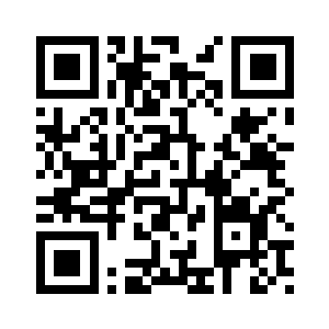 言笑梦气得抬手一指二维码生成