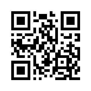 言笑梦淡淡地回答二维码生成