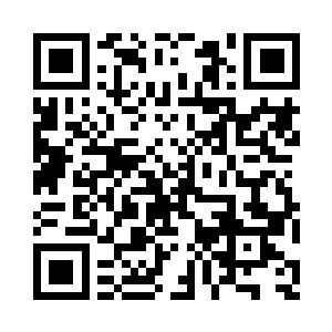 言笑盈盈地跟周怀轩离开神将府的大门二维码生成