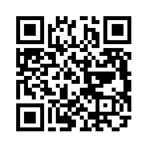 言简易赅的从唇齿溢出几个字二维码生成