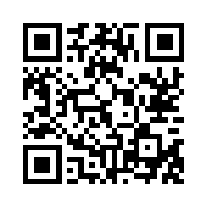 言罢伸手取过石桌上的毛笔二维码生成