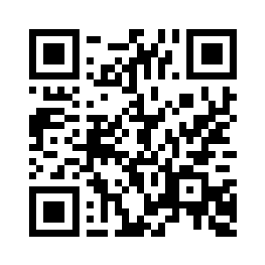 言罢又取出早已准备好的银票二维码生成