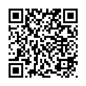 言罢双儿还做了一个抹脖子的动作二维码生成