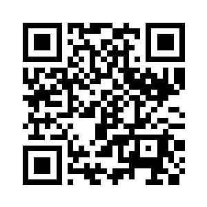 言罢程瞎子摇头感慨说二维码生成