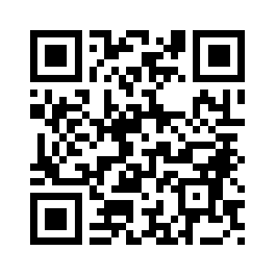 言而无信比死还难受二维码生成