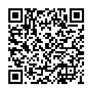 言行举止中以另一种方式暗示着向罗双飞道歉了二维码生成