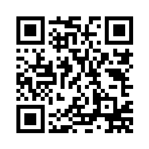 言行举止也不自觉的亲近了许多二维码生成