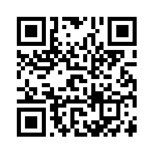 言行举止都得起表率二维码生成