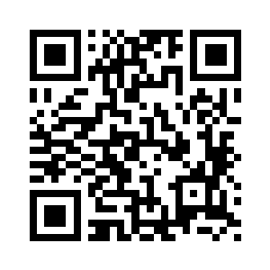 言行可是半点不能差池二维码生成