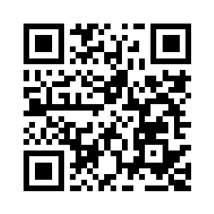 言行必得符合时代的主流二维码生成