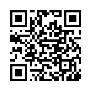 言行皆不便随意揣测二维码生成