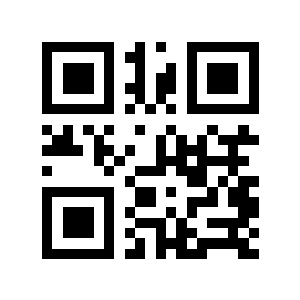 言论二维码生成