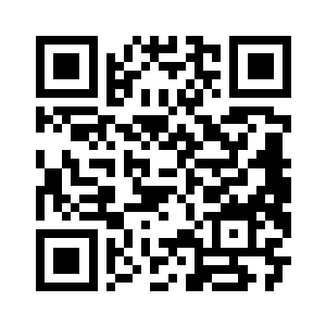 言语中似乎有几分幽怨嫉妒二维码生成