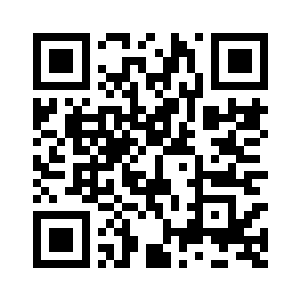 言语中充满了绝望和不甘二维码生成