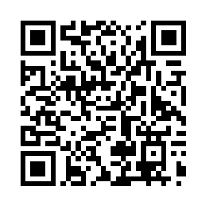 言语中再将这两位军官拉进来作个保二维码生成