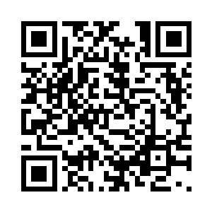 言语中少不了要多多恭维拉拢夏云杰二维码生成