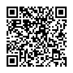 言语中故意制造出一种因为惧怕方总威严而产生的忐忑效果二维码生成