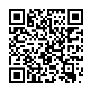 言语中毫不掩饰自己的怒意甚至杀机二维码生成