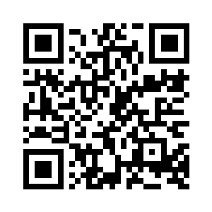 言语中满是对她们工作的羡慕二维码生成