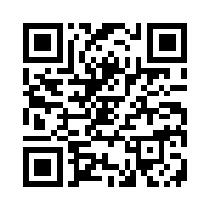 言语中都是数不清的恭维与问候二维码生成