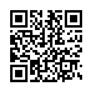 言语中颇有些无可奈何二维码生成