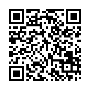 言语之中便议论了一番商人的低贱与危害二维码生成