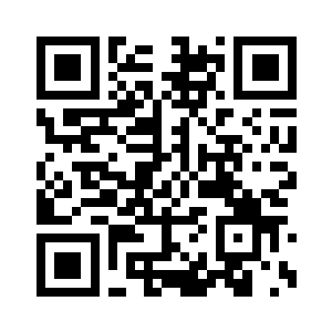 言语之中已经非常确定二维码生成