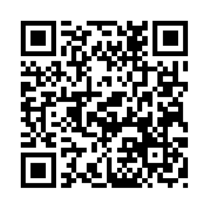 言语之间已经因惊骇和恐惧而颤抖不止二维码生成