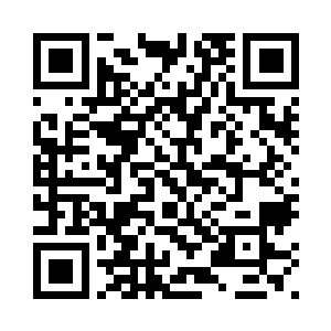言语和态度之间对他也就越发尊重二维码生成