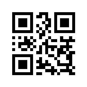 言语纷纭二维码生成