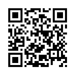 言语里也带着淡淡的疏离二维码生成
