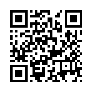 言语里带了几分不甘二维码生成