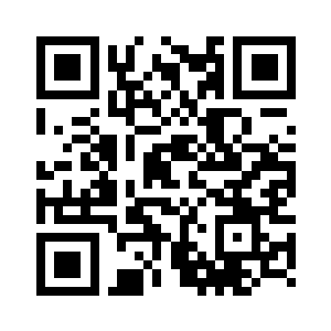 言语里洋溢着对朱平安的感谢二维码生成