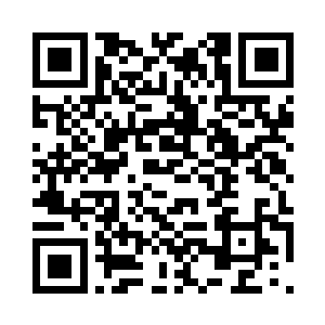 言语间对代离跟嬴政都是十分不客气二维码生成